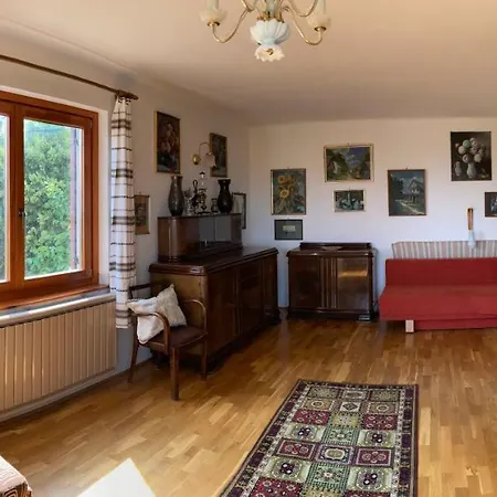 Gyoengyvirag Szallas Balatonfüred