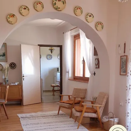 Gyöngyvirág