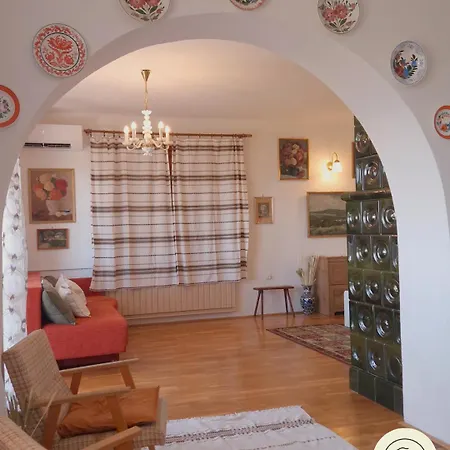 Gyöngyvirág * Balatonfüred