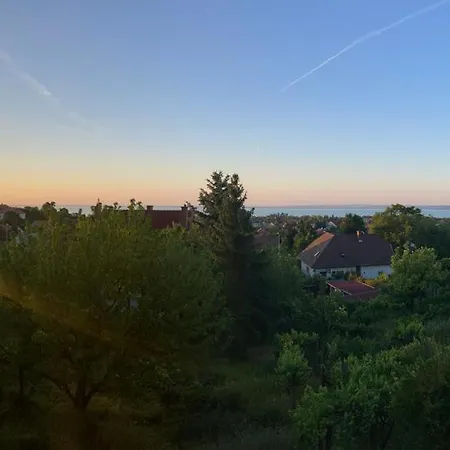 Gyöngyvirág
